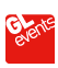 GL events Italia