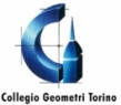 Collegio dei Geometri di Torino e provincia 