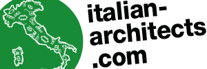 Italian Architects