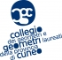 Collegio Geometri laureati Provincia di Cuneo