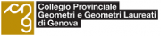 Collegio Provinciale Geometri di Genova 