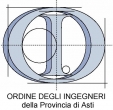 Ordine Ingegneri Provincia di Asti