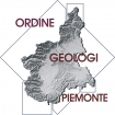 Ordine Geologi Piemonte