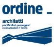 Ordine Architetti PPC Torino