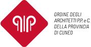 Ordine degli architetti PPeC - Cuneo