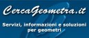 Cerca Geometra 