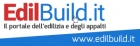 EdilBuild