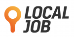 Local Job