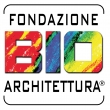 BIOARCHITETTURA