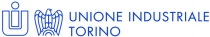 Unione Industriale Torino