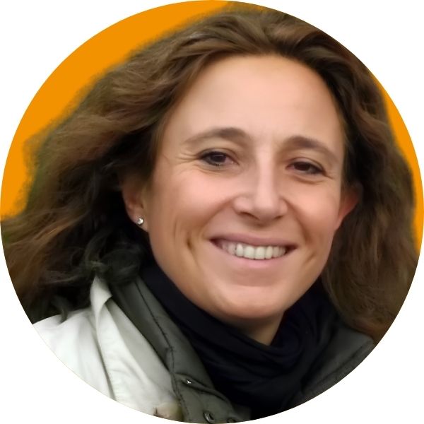foto-singole-comitato-scientifico-2.jpg