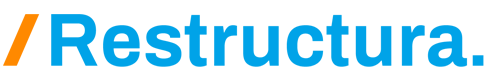 RESTRUCTURA