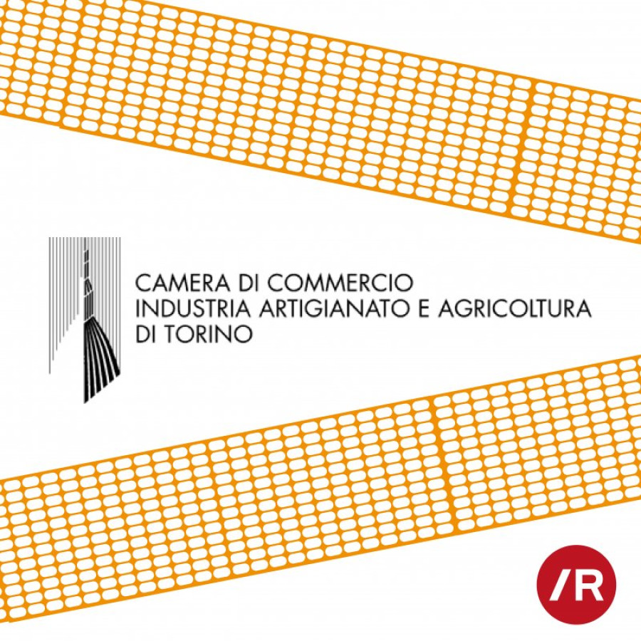 cciaaxrestavola-disegno-1.jpg