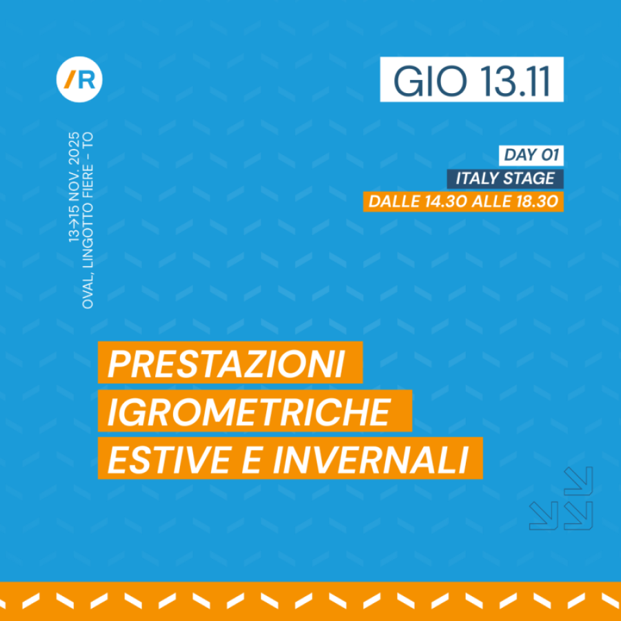 gio-13-11-3-5117.png