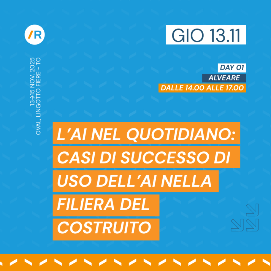 13-11-alveare-lai-nel-quotidiano.png
