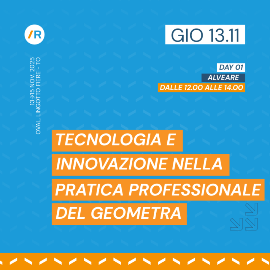 13-11-alveare-tecnologia-e-innovazione.png