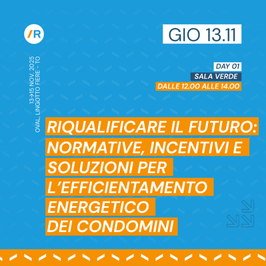 13-11-riqualificare-il-futuro.png