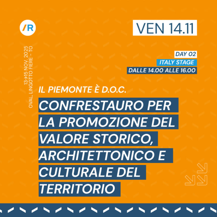 14-11-il-piemonte-e-d-o-c.png