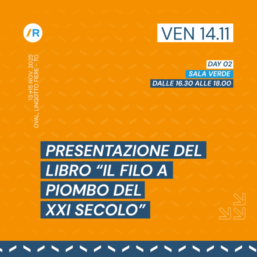 14-11-presentazione-libro.png