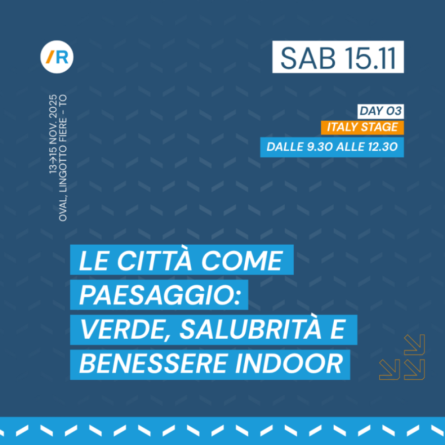 15-11-le-citta-come-paesaggio.png