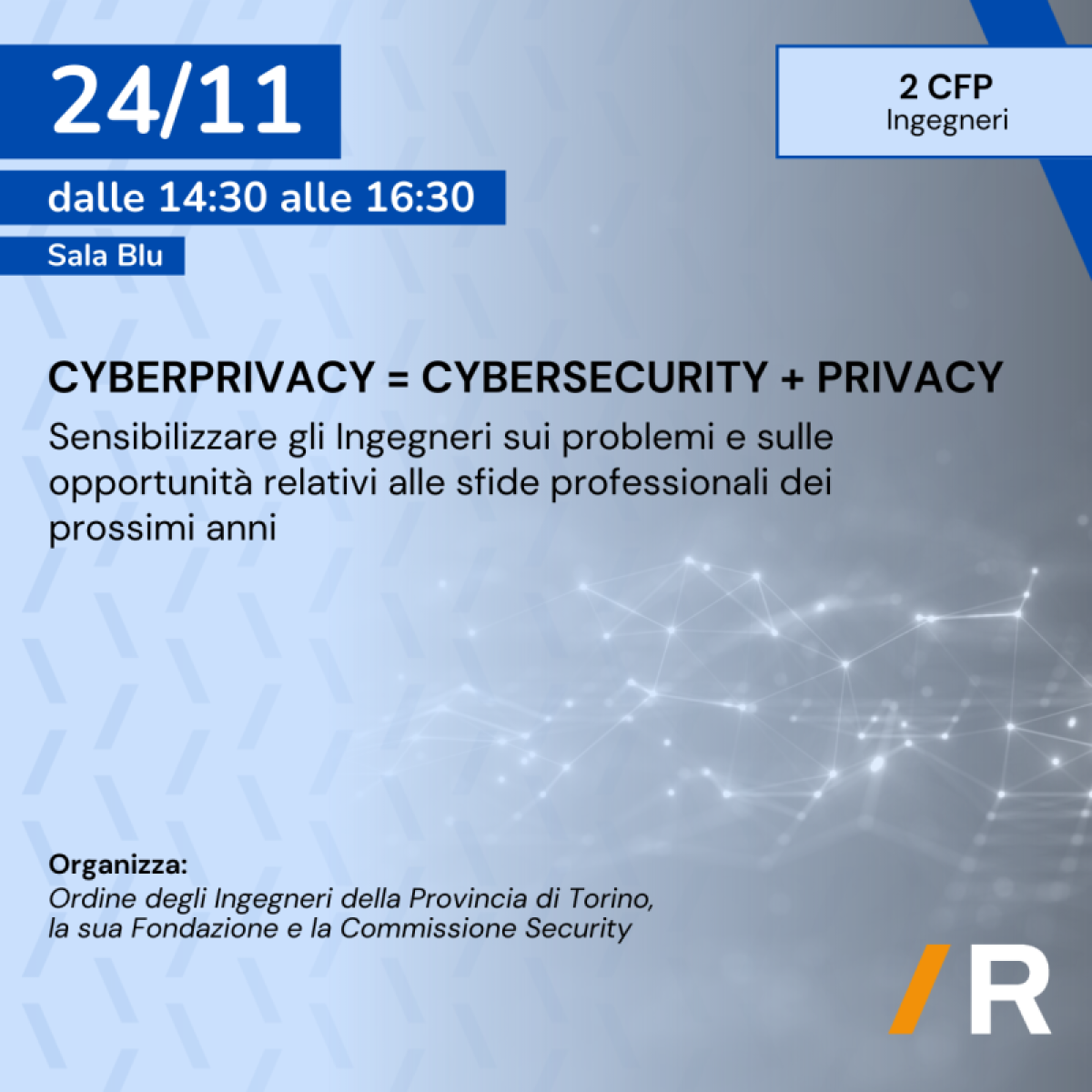 23-1.png