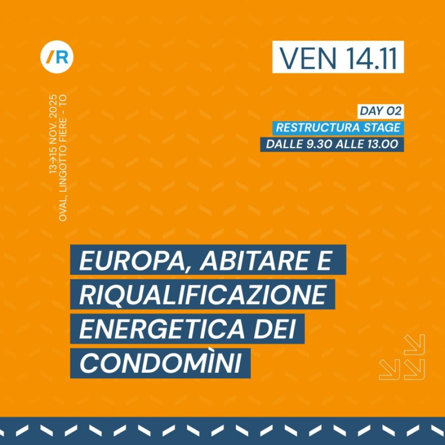 4986-restructura-stage-14-111.jpg