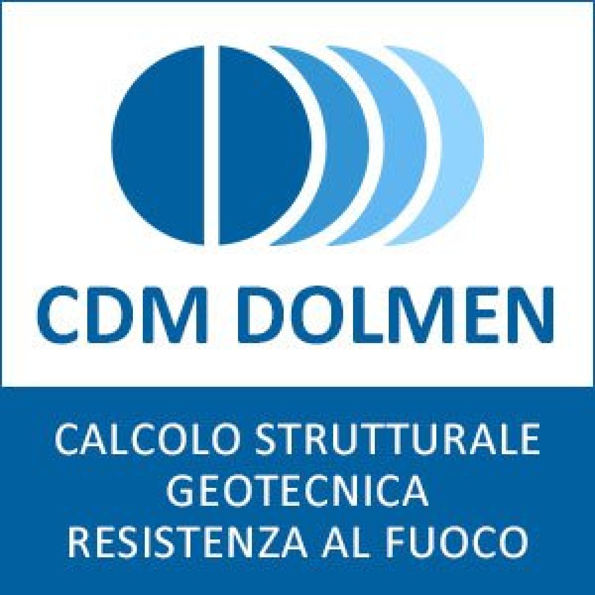 543y-logo300x3001445-47.jpg