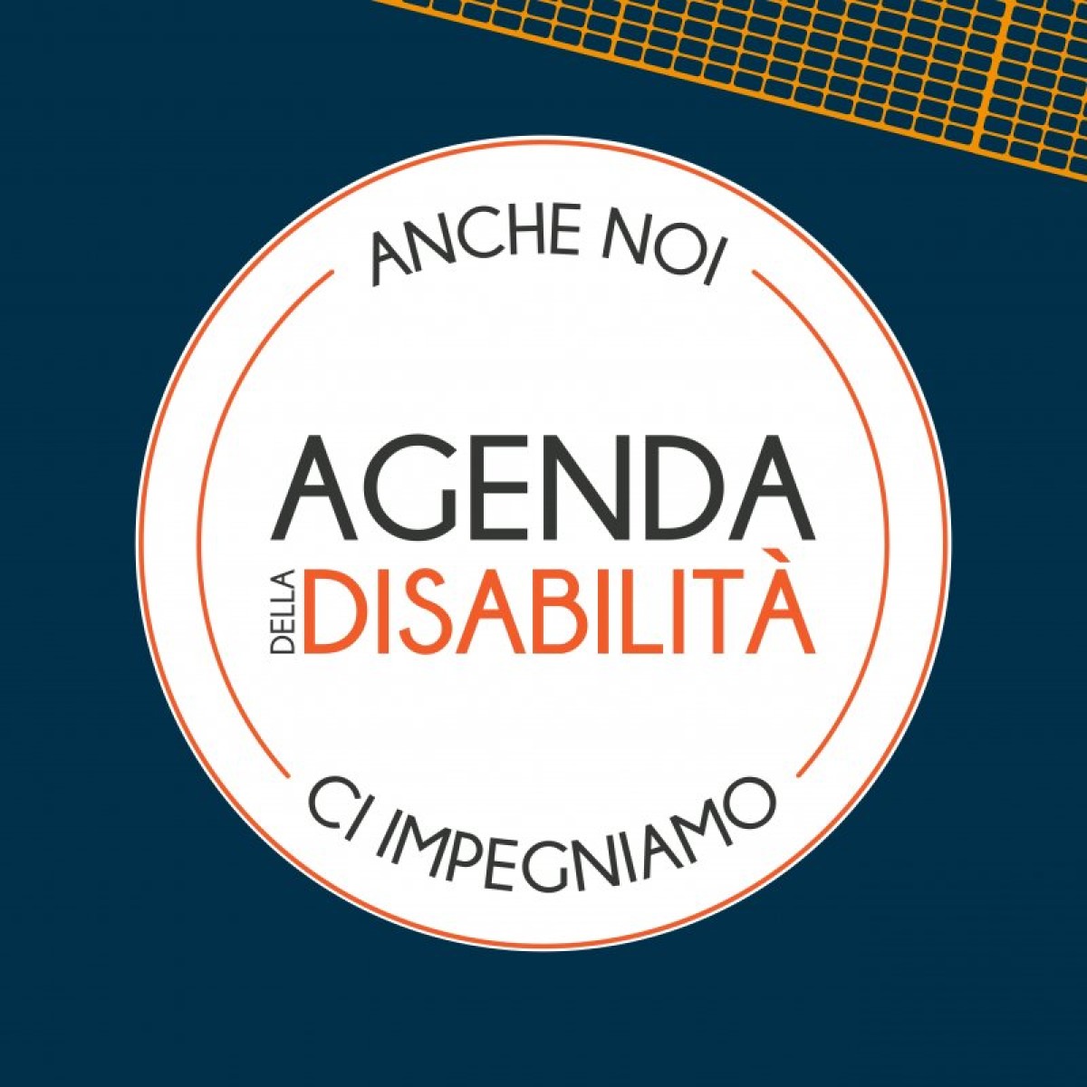 agenda.jpg