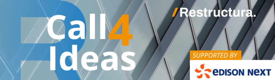 banner-sito-restructura-2025-11.png
