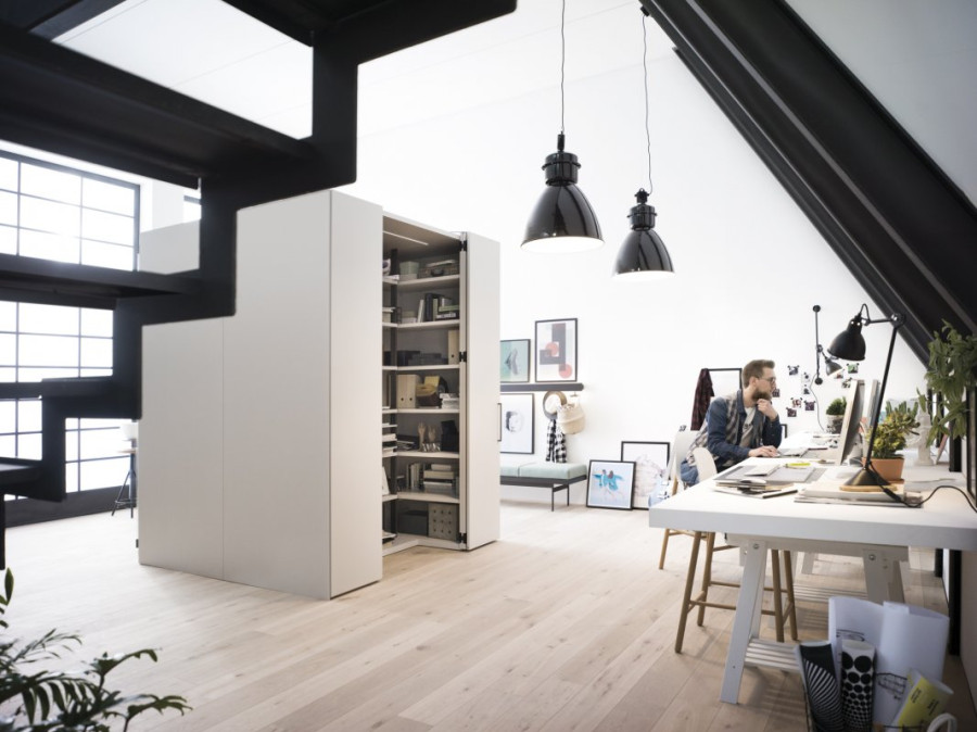 caccaro-design.jpg