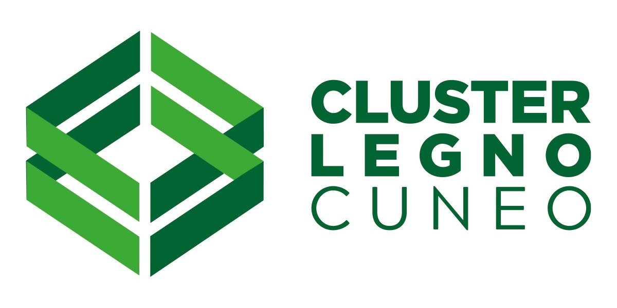clusterorizzontale.jpg