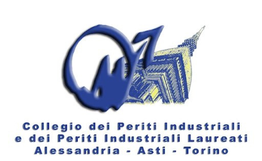 collegio-periti-to-952.jpg