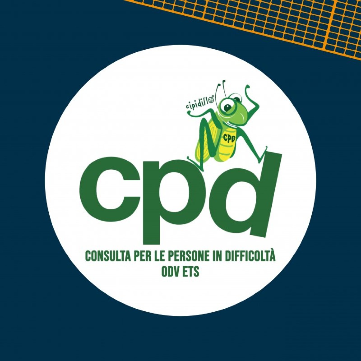 cpd.jpg