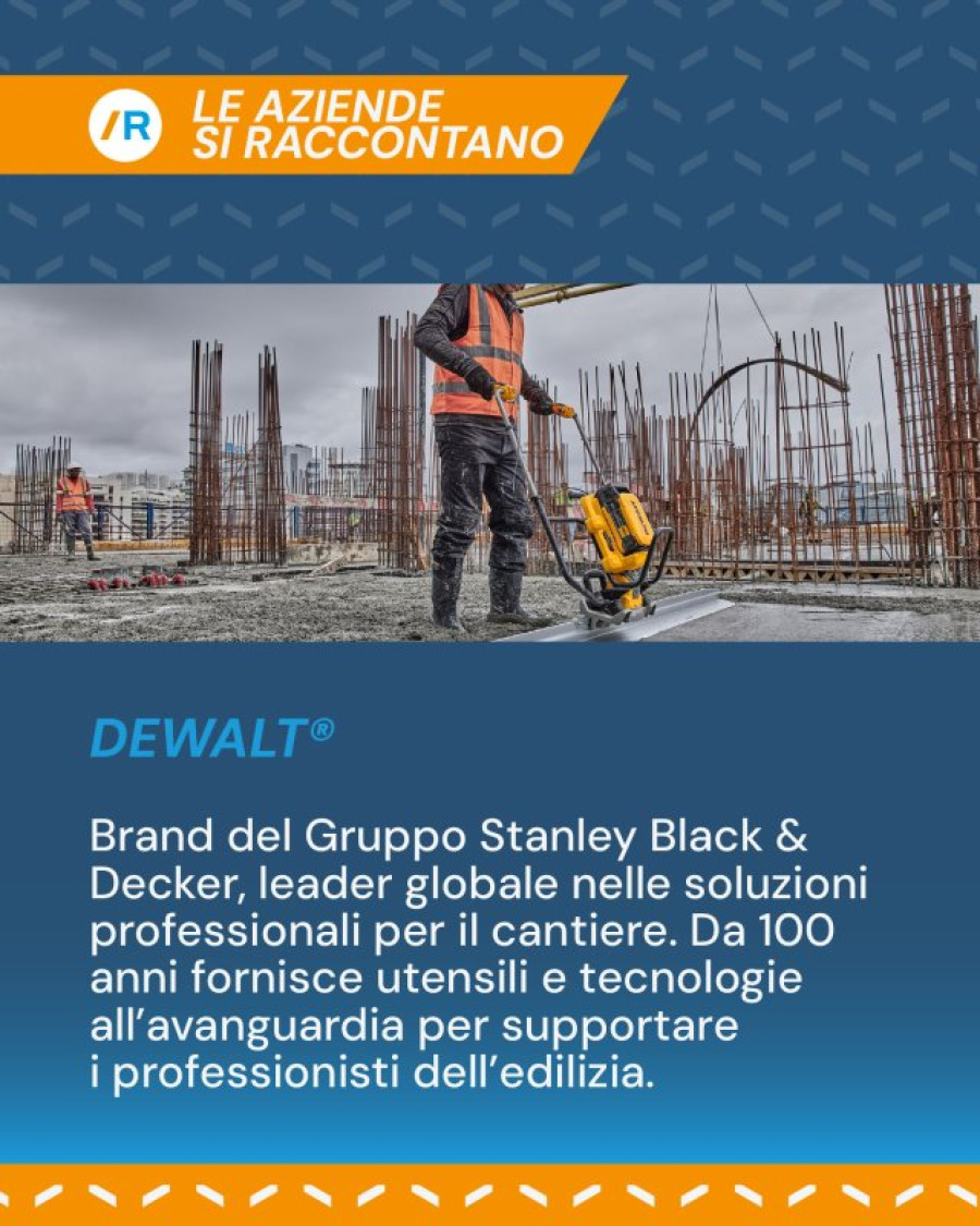 dewalt-02-2.jpg