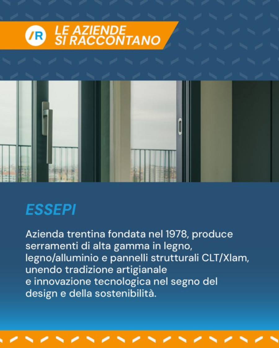 essepi-02-2.jpg