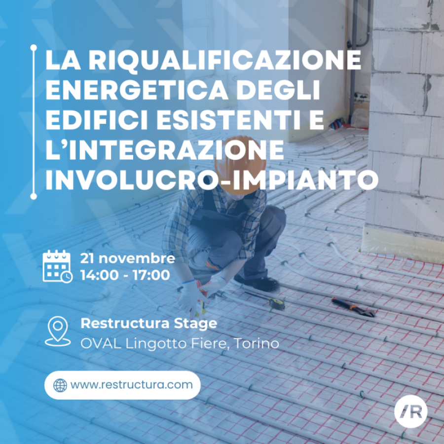 eventi-rst24-21-nov-2-3540.png