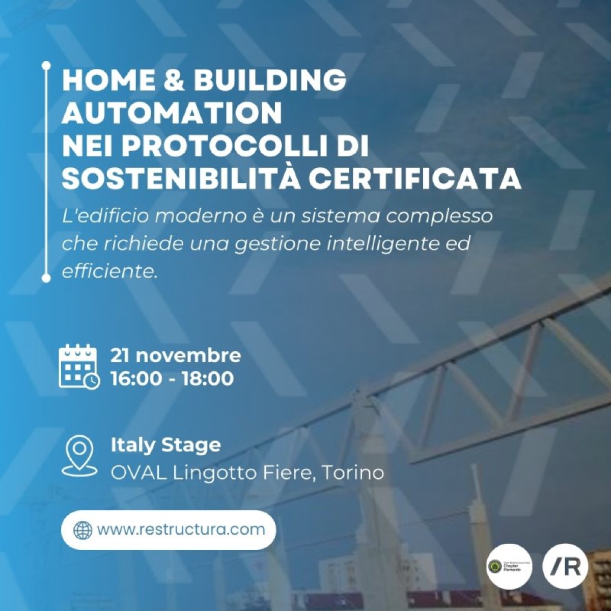 eventi-rst24-21-nov-27.jpg