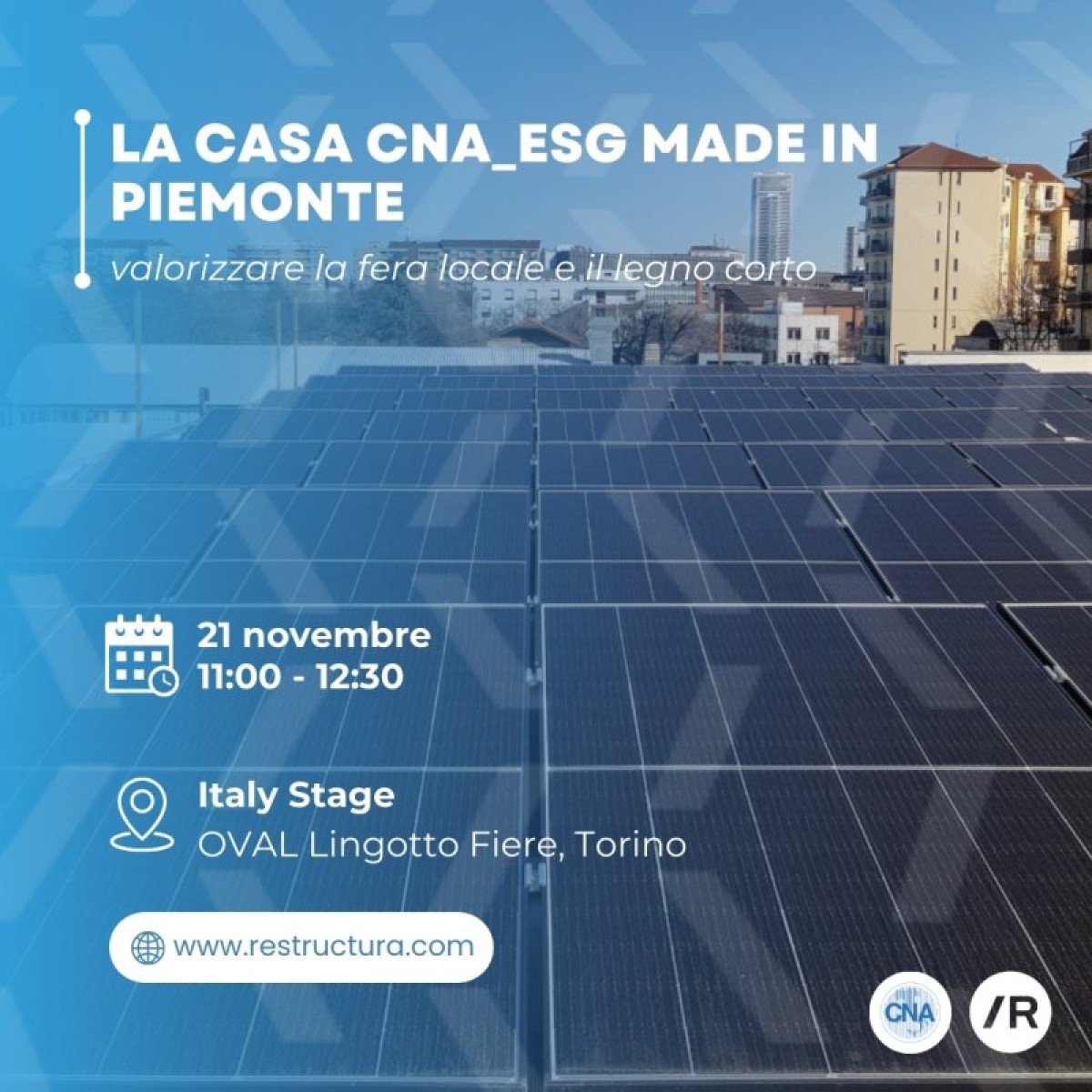 eventi-rst24-21-nov-40.jpg