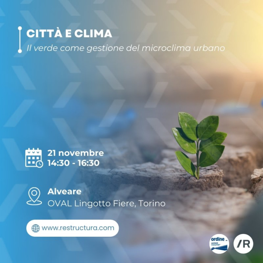 eventi-rst24-21-nov-50.jpg