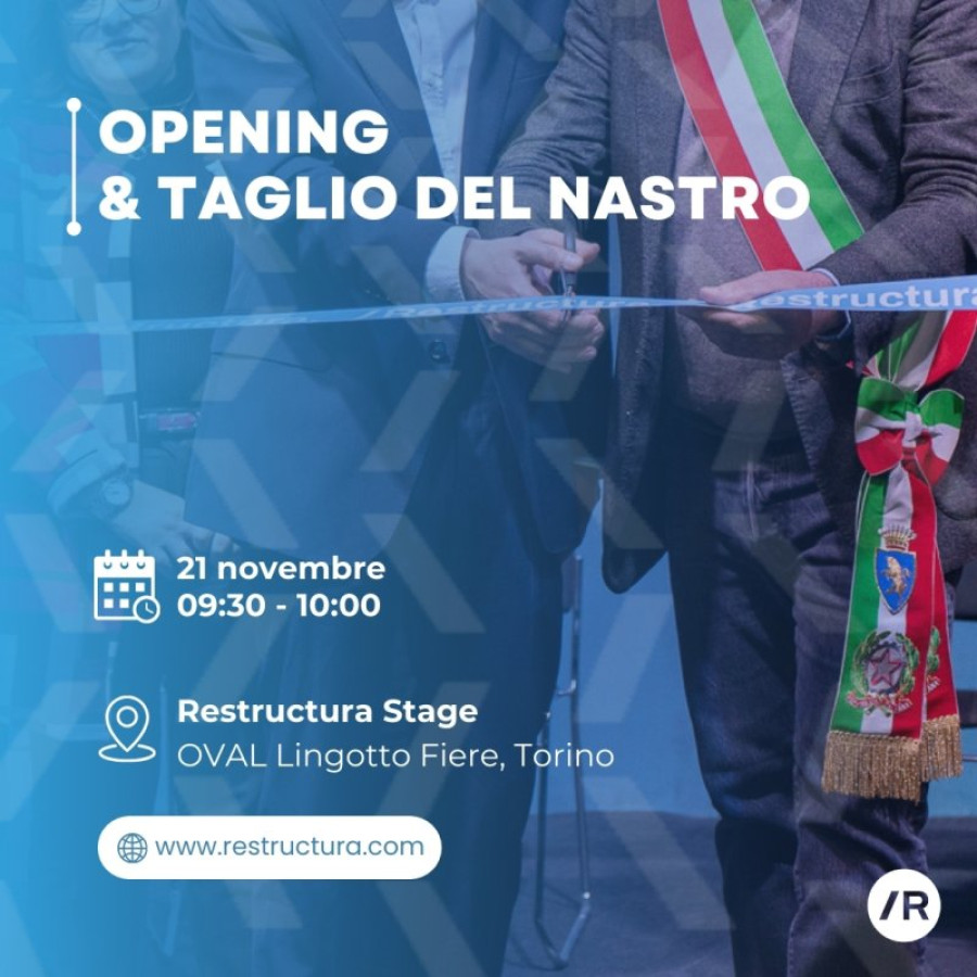 eventi-rst24-21-nov-51.jpg