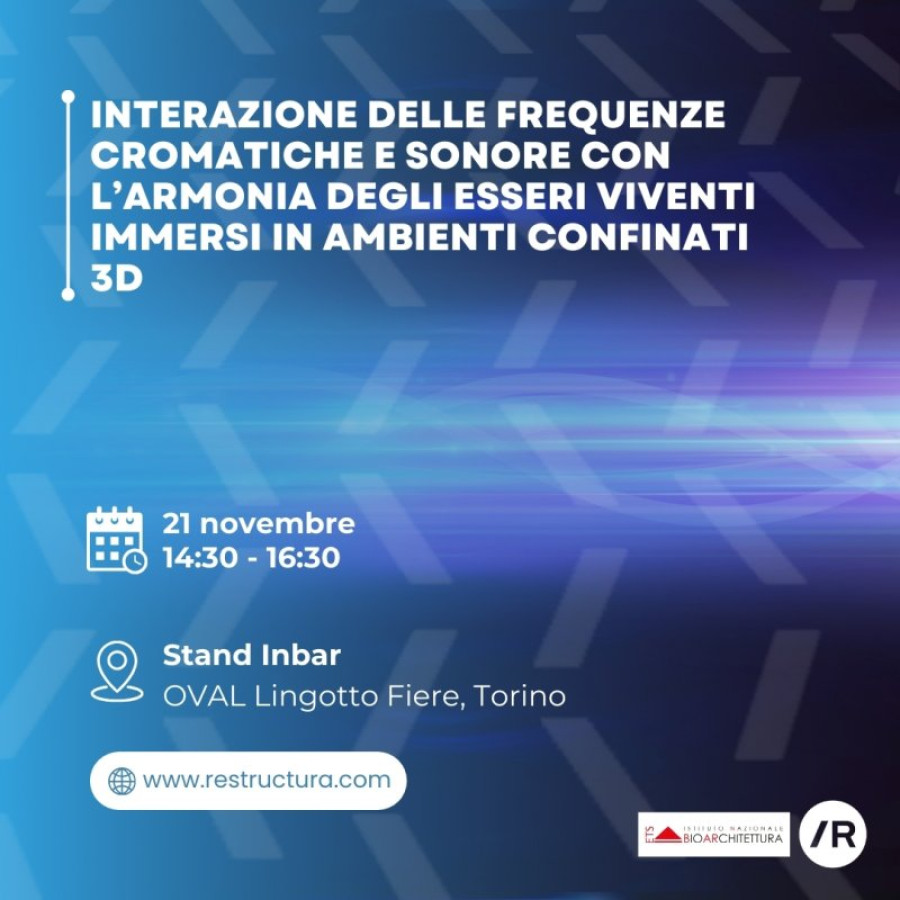 eventi-rst24-21-nov-57.jpg