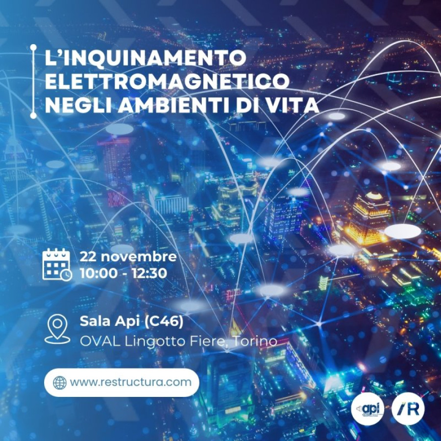 eventi-rst24-22-nov-13.jpg
