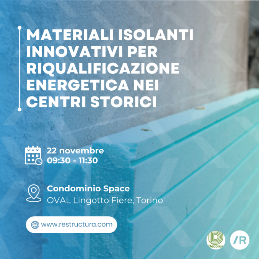 eventi-rst24-22-nov-2-3796.png