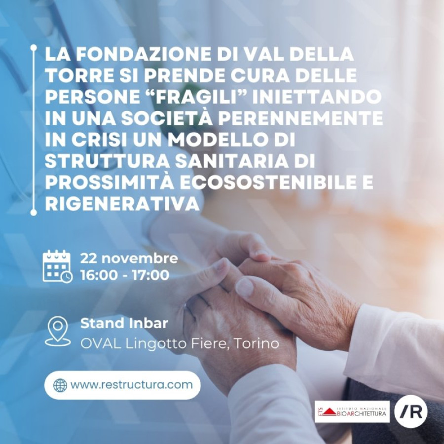 eventi-rst24-22-nov-20.jpg