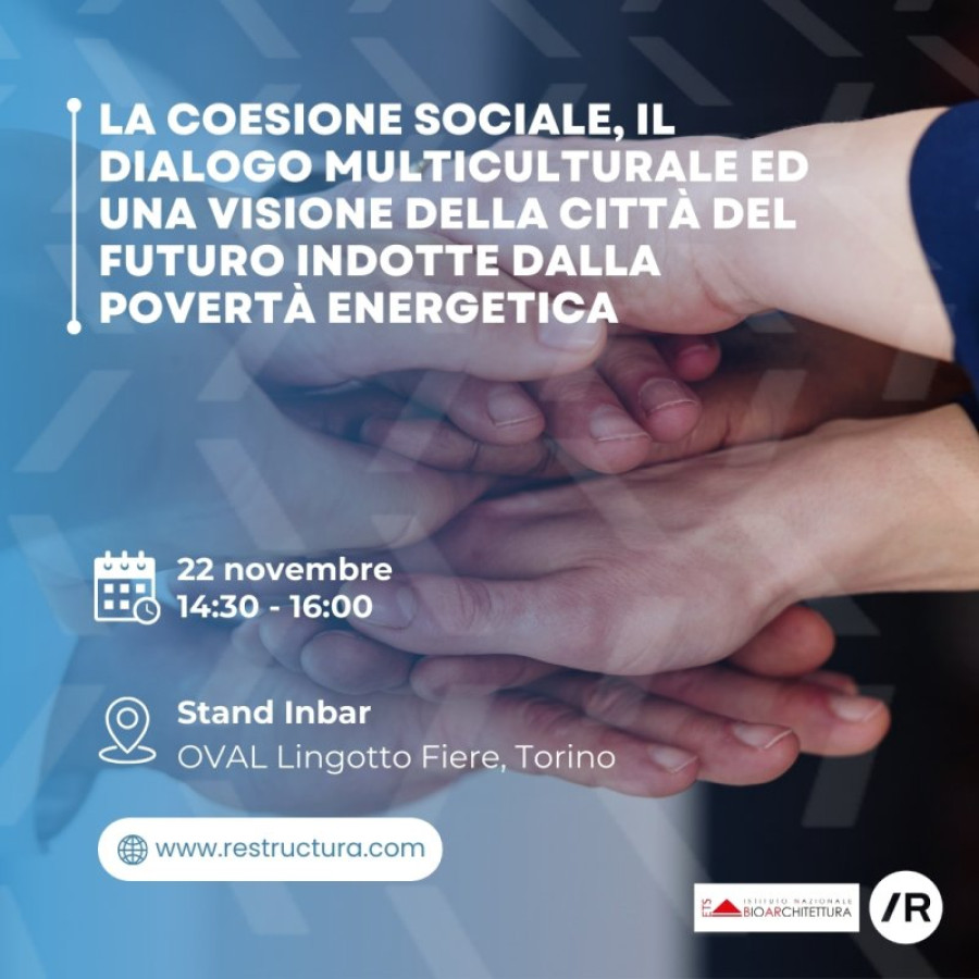 eventi-rst24-22-nov-22.jpg
