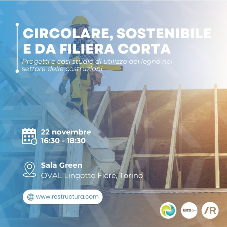 eventi-rst24-22-nov-5.jpg