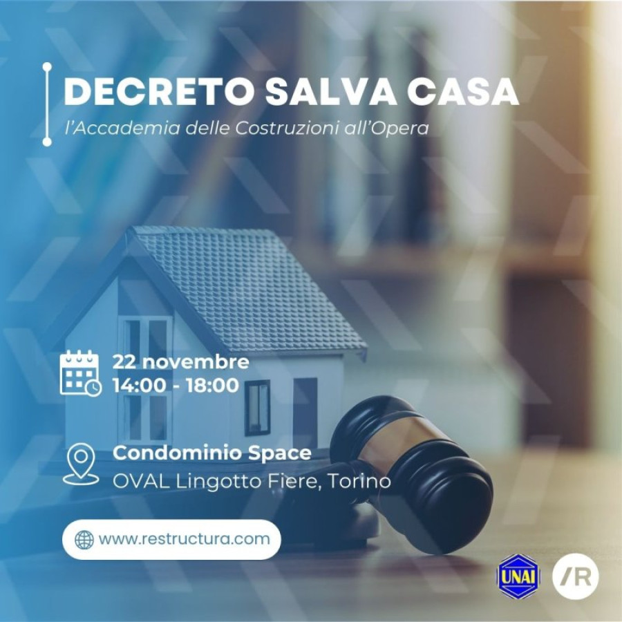 eventi-rst24-22-nov-9.jpg