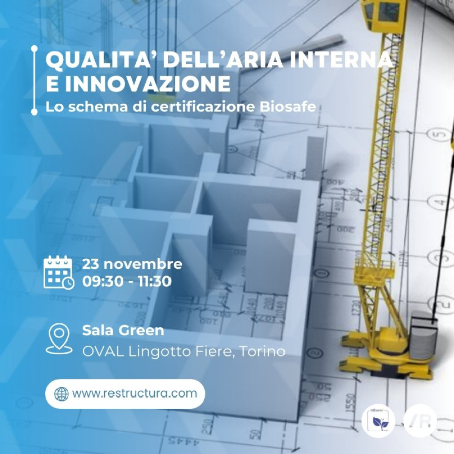 eventi-rst24-23-nov-10.jpg
