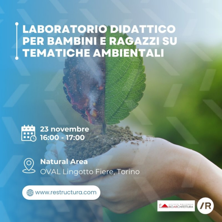 eventi-rst24-23-nov-17.jpg