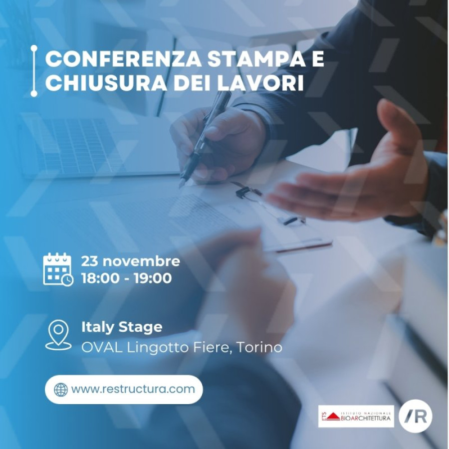 eventi-rst24-23-nov-20.jpg